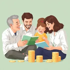 renda familiar per capita