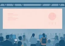 concurso público