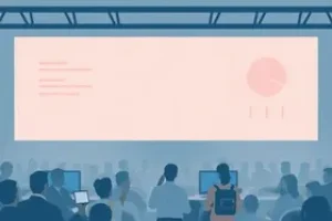 concurso público