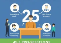 concurso com vagas para 25 profissões