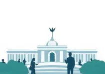 concurso da prefeitura