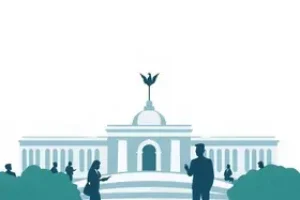 concurso da prefeitura