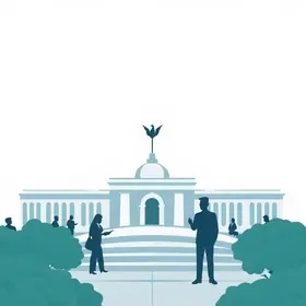 concurso da prefeitura