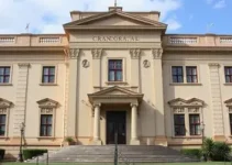 concurso câmara municipal