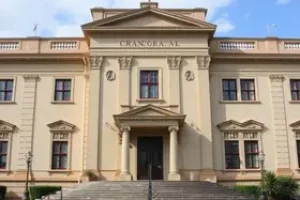 concurso câmara municipal