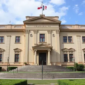 concurso câmara municipal