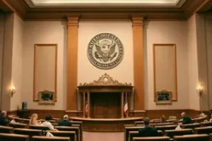 concurso público Câmara Municipal