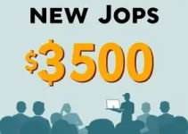 concurso com 500 vagas