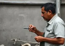 exoneração do secretário de inspeção do trabalho