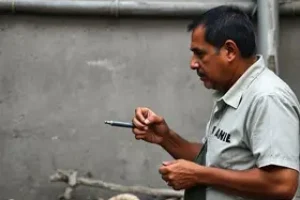 exoneração do secretário de inspeção do trabalho