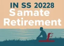 simular aposentadoria do INSS