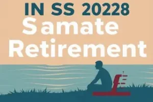 simular aposentadoria do INSS