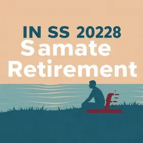 simular aposentadoria do INSS