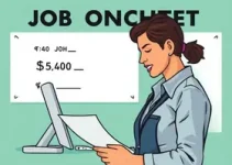 concurso com salários de até R$ 8,3 mil