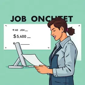 concurso com salários de até R$ 8,3 mil