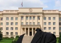 concurso para professor na universidade federal