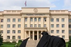 concurso para professor na universidade federal
