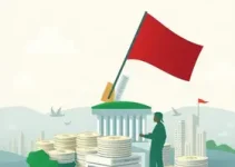 usar FGTS para pagar dívidas