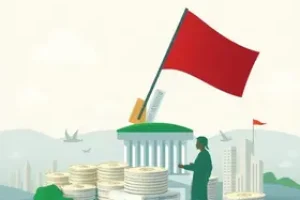 usar FGTS para pagar dívidas