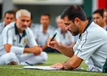 inscrição e atualização do Cadastro Único