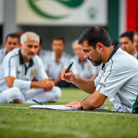 inscrição e atualização do Cadastro Único