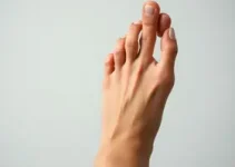Pé-de-Meia
