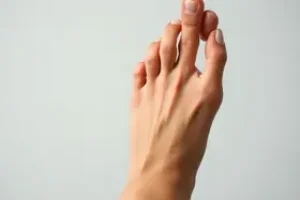 Pé-de-Meia