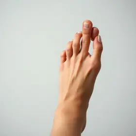 Pé-de-Meia
