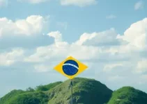 saque calamidade do FGTS