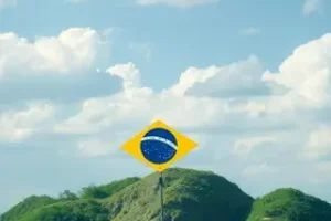saque calamidade do FGTS