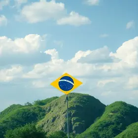 saque calamidade do FGTS