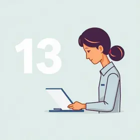 13º salário do INSS
