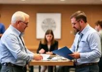 concurso câmara municipal