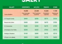 concurso com salários de até R$ 11 mil