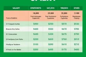 concurso com salários de até R$ 11 mil
