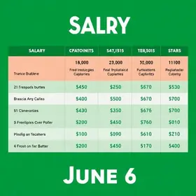 concurso com salários de até R$ 11 mil
