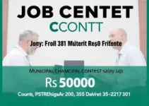 concurso câmara municipal