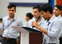 concurso público no Paraná