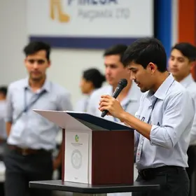 concurso público no Paraná