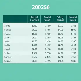 PIS/Pasep 2026