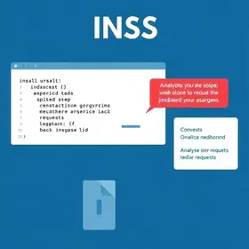 acompanhar pedidos INSS