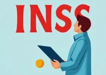 INSS, PIS/Pasep e Pé-de-Meia