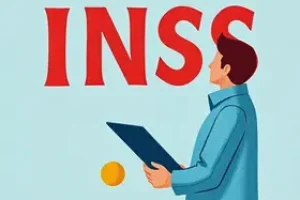 INSS, PIS/Pasep e Pé-de-Meia