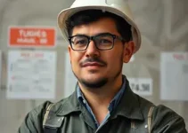 redução da jornada de trabalho