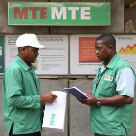 MTE amplia serviços à população do DF com nova agência em Samambaia