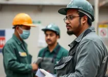 MTE serviços cidadania trabalhadores