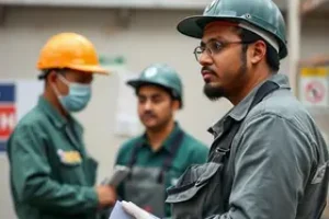 MTE serviços cidadania trabalhadores