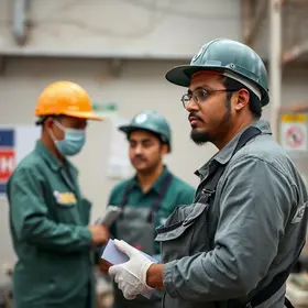 MTE serviços cidadania trabalhadores