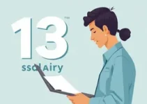 13º salário do INSS