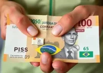 PIS/Pasep maio